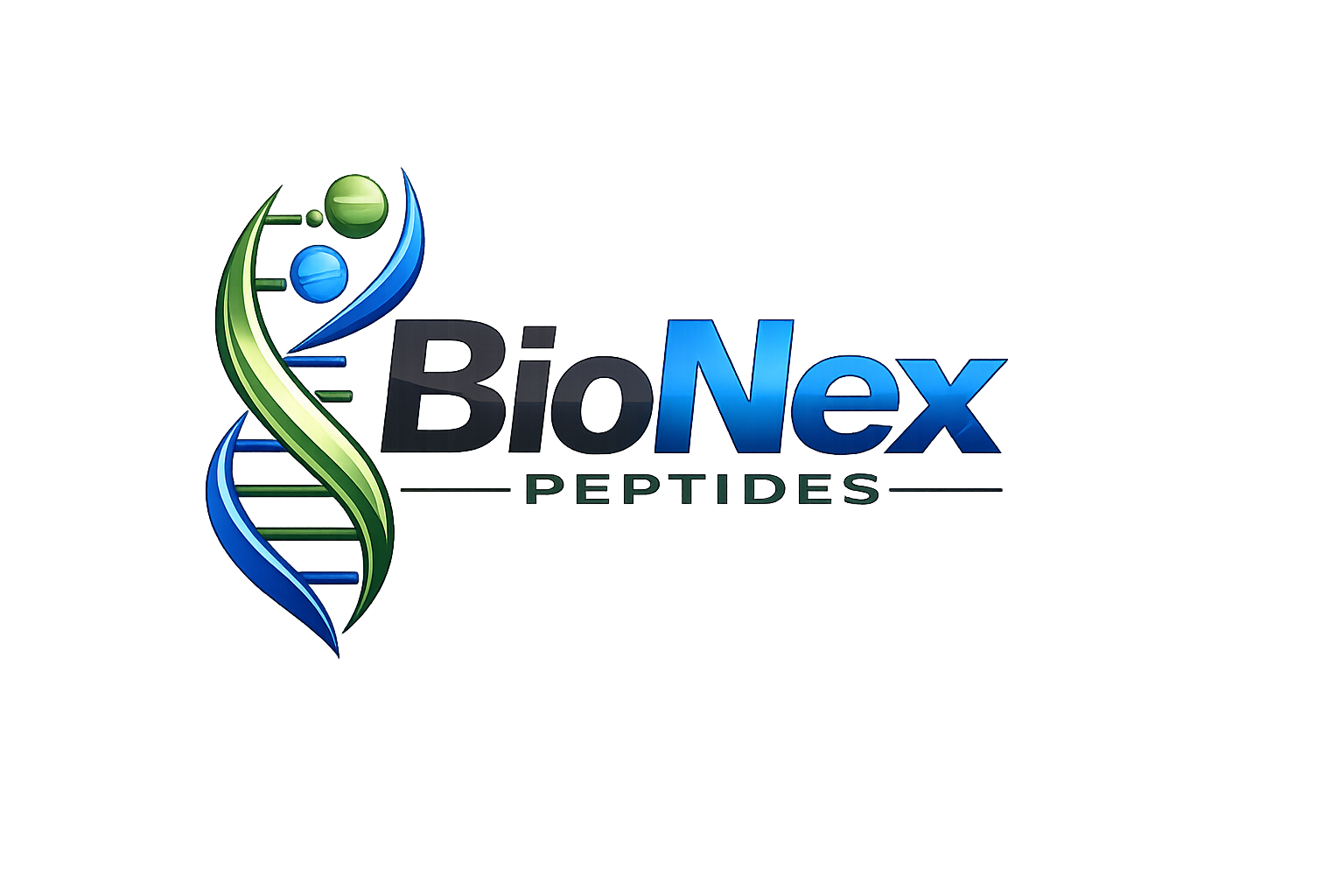 BioNex